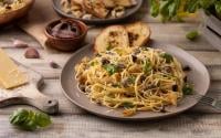 Comment préparer des “spaghetti pauvres”, cette recette italienne savoureuse malgré son nom trompeur