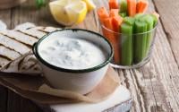 Comment faire une sauce ranch, la recette parfaite pour donner du gout à vos prochaines salades ?