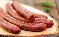 Rappel produit : ces lots de merguez vendus dans toute la France ne doivent pas être consommés !