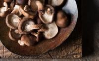 En préparant vos champignons de cette façon avant de les cuisiner, vous pouvez décupler leurs bienfaits pour la santé