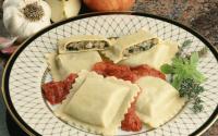 10 recettes de raviolis italiens auxquelles on ne peut pas résister