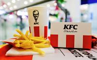 KFC ouvre son hôtel éphémère ce mercredi 18 août