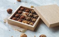 3 astuces pour garder toutes les saveurs de ses chocolats