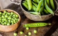 Rappel produit : attention, ces petits pois vendus en supermarché contiennent trop de pesticides !