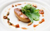 Comment faire le foie gras poêlé en 5 recettes ?