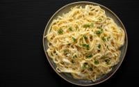 Gefu - Spiralfix Taille Spaghetti de légumes - Les Secrets du Chef