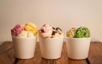 “En plus, elles sont souvent moins chères” : comment choisir la meilleure glace au supermarché ? Les conseils du Dr Jimmy Mohamed