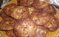 Kefta Maroc