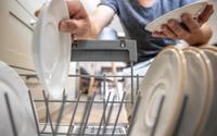 Connaissez-vous ces 3 astuces pour que votre lave-vaisselle soit plus performant et vous rende une vaisselle impeccable ?