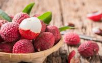 Comment bien choisir ses litchis ?