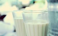 Les meilleurs trucs et astuces autour du lait