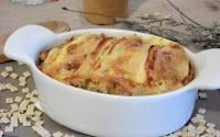 5 recettes de cuisine de montagne pour changer de la tartiflette