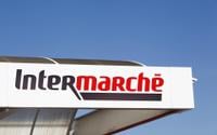 Intermarché : ces produits que l’on a tous déjà acheté en caisse ne sont plus disponibles !