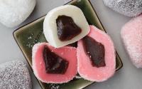 Tout savoir sur le mochi qui nous fait craquer