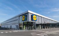 LIDL va proposer un nouvel appareil à prix mini qui va vous faire gagner beaucoup de temps en cuisine