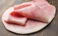 Vendu partout en France en supermarché, ce jambon blanc contaminé par la listeria ne doit pas être consommé !