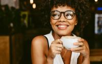 Voici 4 aliments à ne surtout pas mettre dans sa tasse de café selon des diététiciens !