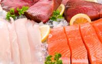 Qualité du saumon, du thon et du cabillaud : les supermarchés à privilégier selon 60M de consommateurs