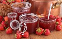 Confiture : faut-il vraiment 1kg de sucre pour 1kg de fruit comme le faisaient nos grands-mères ? Un expert nous répond