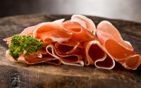 Rappel produit : ce jambon vendu dans la France entière ne doit surtout pas être consommé