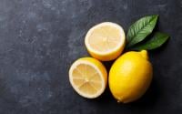 5 utilisations du citron qui vont faire du bien à votre cuisine !