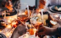 Pour cet été, voici les 3 meilleurs rosés à déguster d’après des experts !