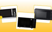 Comment bien choisir son micro-ondes combiné : 5 modèles recommandés