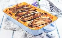 Moussaka maison : notre chef partage ses astuces pour réussir ce plat grec idéal pour l’été !