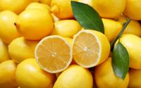 Que faire avec un citron entamé pour ne pas le gaspiller ?