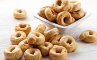 Adieu les chips, bonjour les taralli ! Cette recette italienne authentique va vous régaler à l’apéro