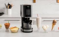 Ninja CREAMi : la machine à glace star de l’été est en promo chez Amazon