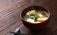 Comment faire la même soupe miso qu’au restaurant japonais ?