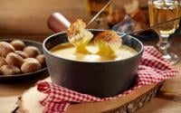 "Une fondue aux saveurs inégalables" : les secrets de notre chef pour réussir à tous les coups ce plat d’hiver ultra-réconfortant