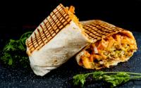French Tacos : une enquête se penche sur son apport calorique, le résultat est édifiant
