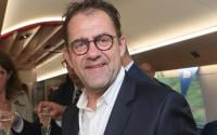 « J’avais tellement pas envie » : Michel Sarran revient sur son recrutement dans le jury de Top Chef