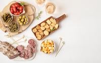 On vous partage une astuce que personne ne connaît pour garder ses chips croustillantes après l’apéro !