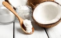 Huile de coco : comment l’utiliser en cuisine ?