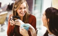 Le café, remède prodigieux pour réduire la mortalité !