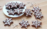 Les recettes de biscuits de Noël indispensables