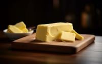 Comment congeler du beurre ?