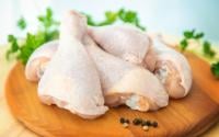 Rappel de cuisses de poulet potentiellement contaminées par la listeria chez Lidl