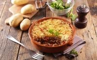 “C'est un délice” : avec cette recette de hachis parmentier validée par les lecteurs de 750g, vous allez faire des heureux !