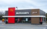 Savez-vous quand a ouvert le premier restaurant McDonald's ?
