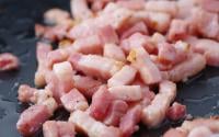 Rappel produit : des lardons vendus dans toute la France contaminés par la Listeria