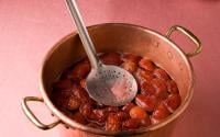 Confiture maison : pourquoi il peut être judicieux de la cuire deux fois ?