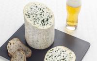 La Fourme d'Ambert