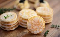 Comment faire ses propres blinis maison pour l’apéritif de Noël ?