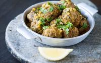 7 recettes de boulettes très simples à préparer