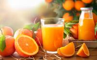 Peut-on consommer quotidiennement un verre de jus de fruit sans impacter sa santé ?