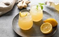 Kombucha : cette boisson tendance est-elle vraiment si bonne pour notre santé ?